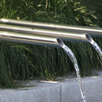 alt="Zwembad accessoires Van Gemert Zwembaden"